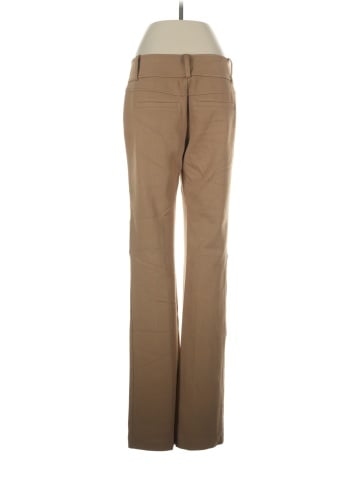 Cache Dress Pants (view 2)