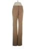Cache Tan Dress Pants Size 0 - photo 2