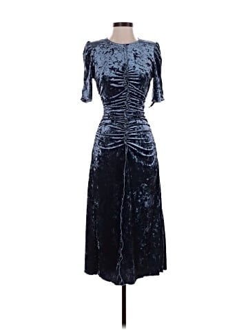 Sea New York Cocktail Dress (view 1)
