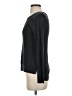 American Eagle Outfitters Gray Pullover Sweater Size S - photo 5