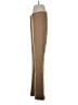 Cache Tan Dress Pants Size 0 - photo 5
