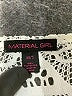 Material Girl 100% Polyester Ivory Kimono Size XS - photo 7