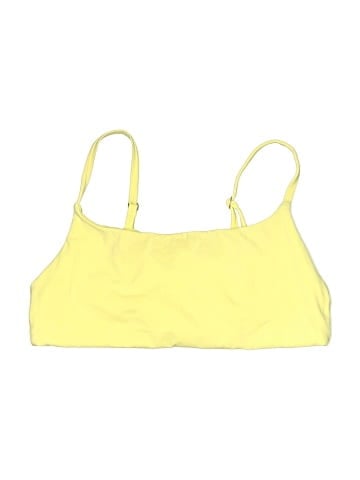 Athleta Swimsuit Top (view 1)