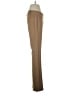 Cache Tan Dress Pants Size 0 - photo 4