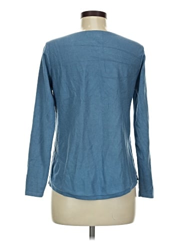 Chico's Sweatshirt (view 2)