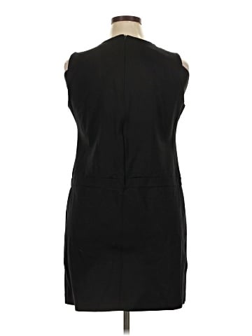 Isaac Mizrahi Casual Dress (view 2)