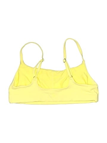 Athleta Swimsuit Top (view 2)
