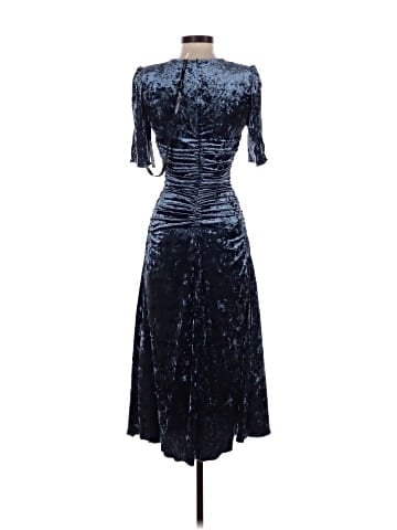 Sea New York Cocktail Dress (view 2)