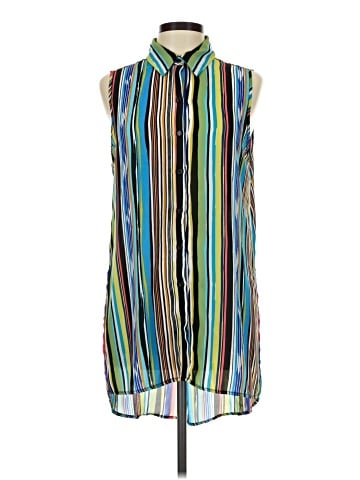 Spense Casual Dress (view 1)