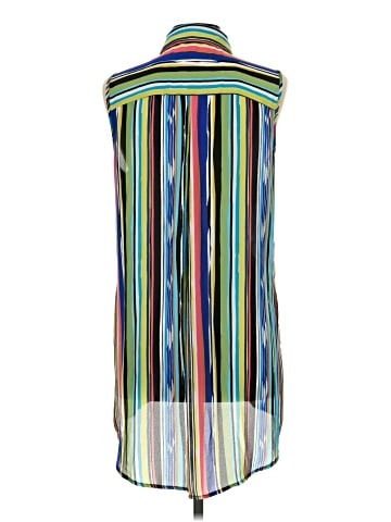 Spense Casual Dress (view 2)