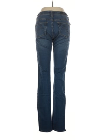 Rock & Republic Jeans (view 2)