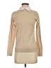 Primark Tan Long Sleeve Turtleneck Size XXS - photo 1
