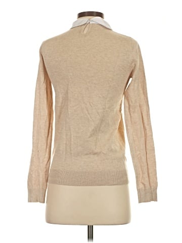 Primark Long Sleeve Turtleneck (view 2)