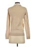 Primark Tan Long Sleeve Turtleneck Size XXS - photo 2