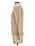 Primark Tan Long Sleeve Turtleneck Size XXS - photo 5