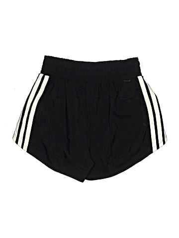 Adidas Athletic Shorts (view 2)