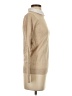 Primark Tan Long Sleeve Turtleneck Size XXS - photo 4