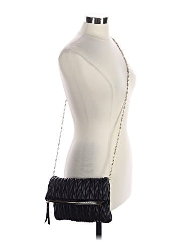 Urban Expressions Clutch (view 2)