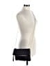 Urban Expressions Black Clutch One size - photo 2