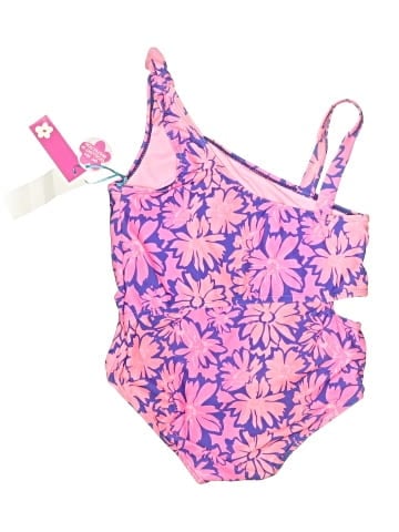 Limited Too One Piece Swimsuit (view 2)