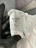 Snidel 100% Polyester Ivory Casual Dress Size Sm (0) - photo 7