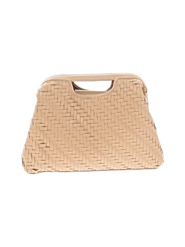 Moda Luxe Clutch (view 1)