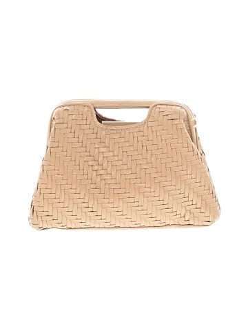 Moda Luxe Clutch (view 2)