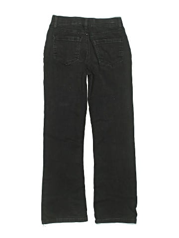 Extremely Me Jeans (view 2)