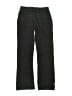 Extremely Me Black Jeans Size 10 - photo 2