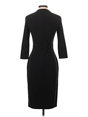 Basler Cocktail Dress (view 2)