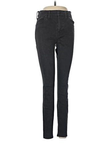 Madewell Jeans (view 1)