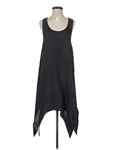 Gestuz Casual Dress (view 1)