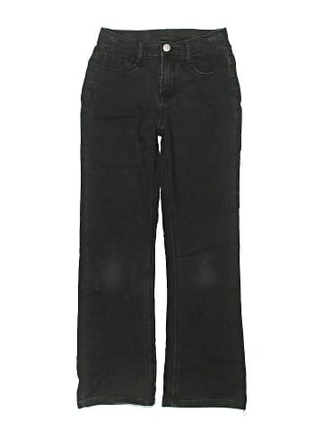 Extremely Me Jeans (view 1)