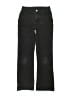 Extremely Me Black Jeans Size 10 - photo 1