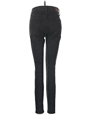 Madewell Jeans (view 2)