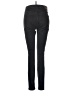 Madewell Solid Black Jeggings Size 29 waist - photo 2