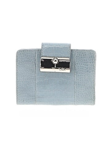Coach Wallet (view 1)