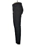 Madewell Solid Black Jeggings Size 29 waist - photo 5