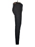 Madewell Solid Black Jeggings Size 29 waist - photo 4