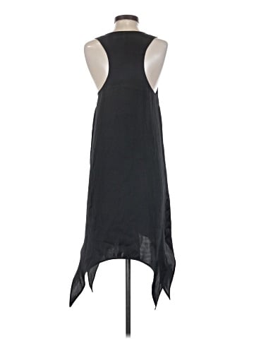 Gestuz Casual Dress (view 2)