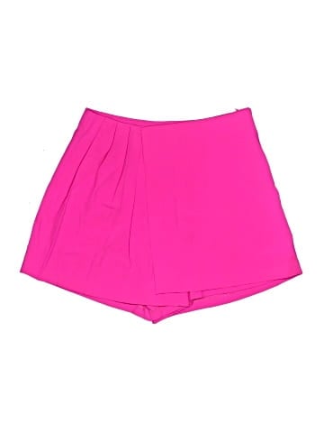 Glam Skort (view 1)