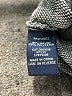 Max Edition Checkered-gingham Gray Casual Skirt Size S - photo 4