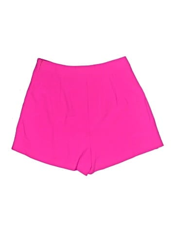 Glam Skort (view 2)
