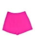 Glam Solid Pink Skort Size M - photo 2