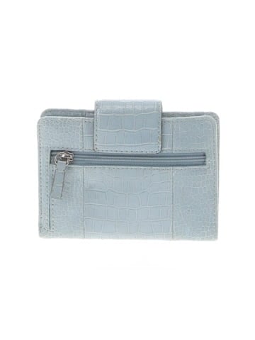 Coach Wallet (view 2)