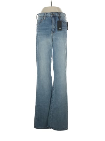 Kut from the Kloth Jeans (view 1)