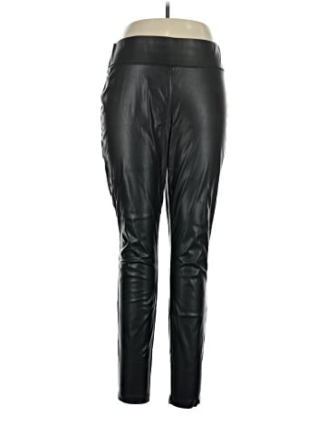 INC International Concepts Active Pants (view 1)