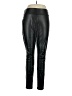 INC International Concepts Black Active Pants Size 14 - photo 1