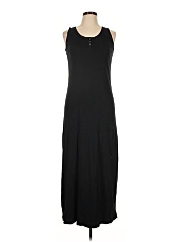 New York & Company Casual Dress (view 1)