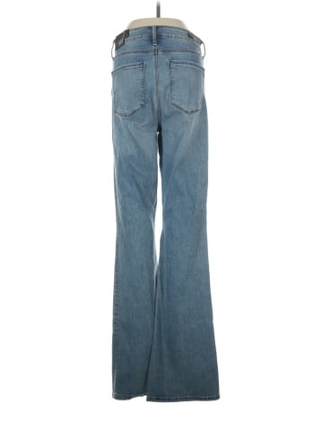Kut from the Kloth Jeans (view 2)